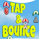 Tap & Bounce Descarga en Windows