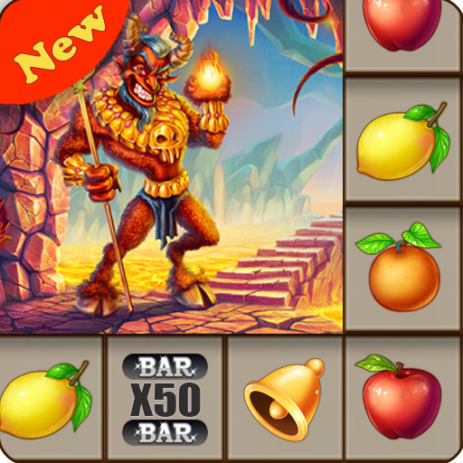 777 star slot machine machines