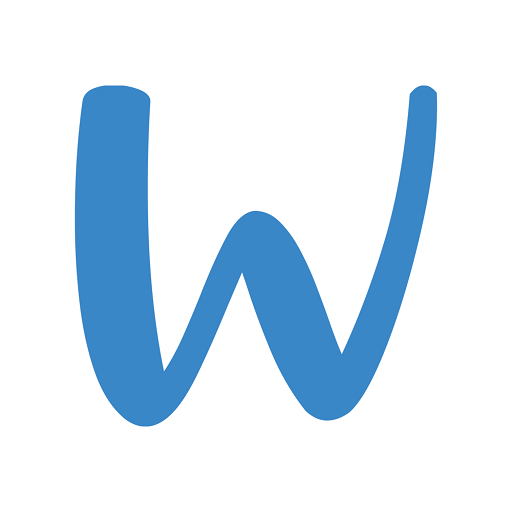 Weeksy logo