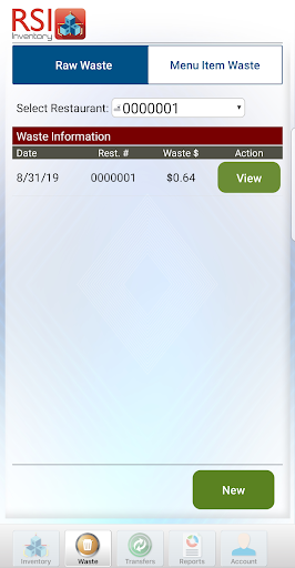 RSI Inventory Screen 2