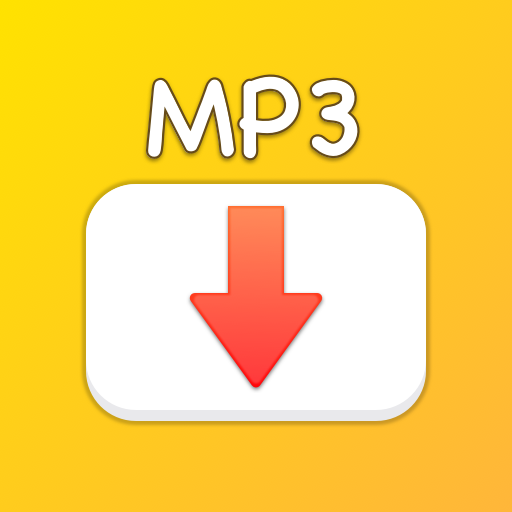Baixar Musica MP3