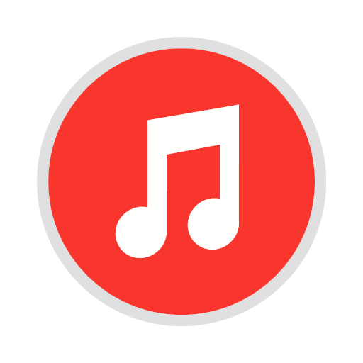 Music Store Apps on Google Play