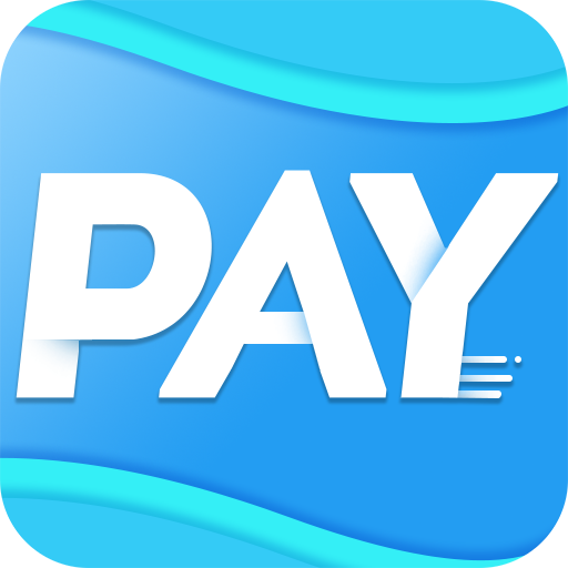 SmartPayer logo