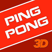Top 20 Sports Apps Like Ping Pong 3D - Best Alternatives