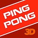 Ping Pong 3D Unduh di Windows