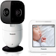 Guide for panasonic Long-Range Baby KX-HN3001 Download on Windows