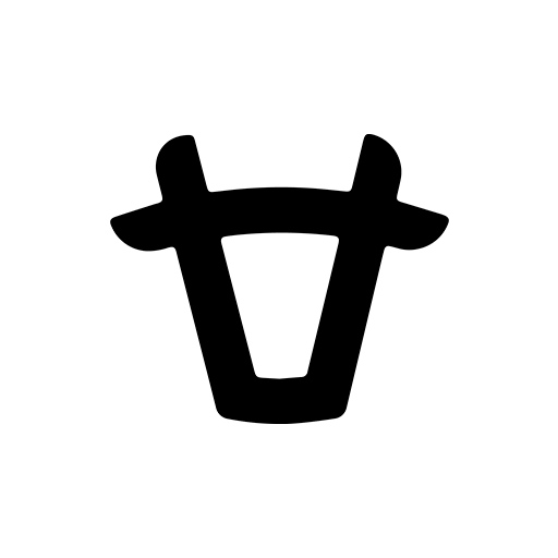 Native Milk logo