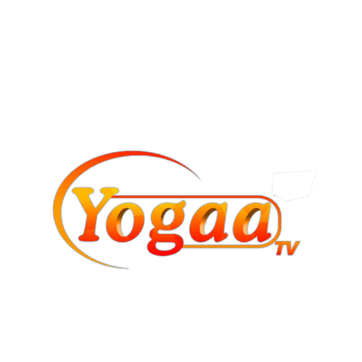 Yogaa Tv Screen 2