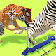 Animal Rescue Download on Windows