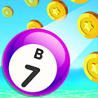 Drop Balls Bingo 2.4