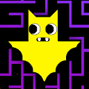 Labyrinth Maze - Indie Game 1.0.4.2 APK Herunterladen