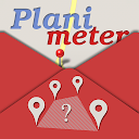 Planimeter Area Measure Guide