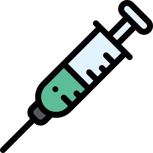 Medical Calculator logo