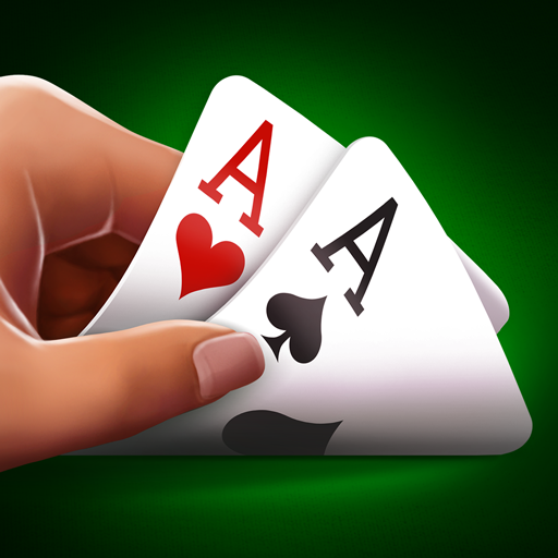 Mega hit poker free download apk