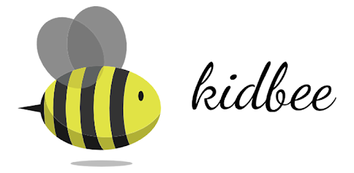Kidbee