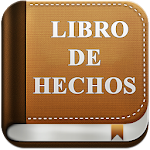 Cover Image of Download Libro de Hechos  APK