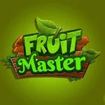 Cover Image of Baixar Fruit Master  APK