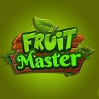 Fruit Master 1.0