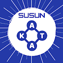ダウンロード Susun Kata | Bahasa Indonesia をインストールする 最新 APK ダウンローダ