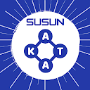 Susun Kata | Bahasa Indonesia 1.0.4 APK Baixar