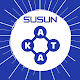 Susun Kata | Bahasa Indonesia Download on Windows