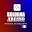 Bologna Adesso - Notizie Download on Windows