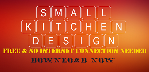 تصميم مطبخ صغير التطبيقات على google play