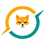 Cover Image of Download Mine Shiba - Cloud Mining App  APK