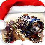 Cover Image of ダウンロード King Of Shooter : Last Shot  APK