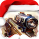 King Of Shooter :  Last Shot - Androidアプリ