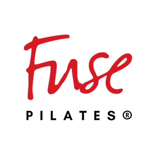 Fuse Pilates® logo