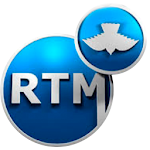 Cover Image of Download RTM TV  APK