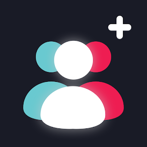  TikFamous Boost Followers Likes and Fans 1.1.0 by Sys Media logo