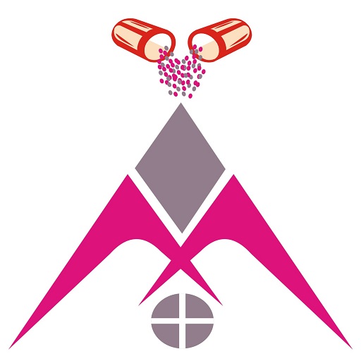 ASHISH MEDILINK LLP logo