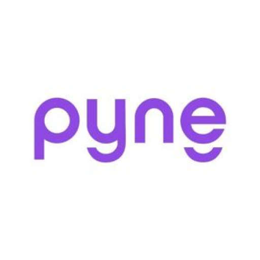 Pyne  Icon