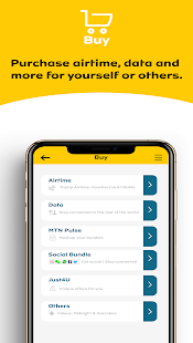 MyMTN Ghana(圖7)-速報App