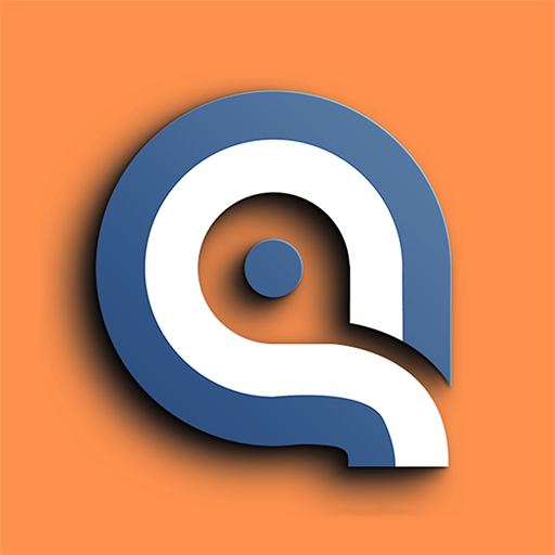 Quickii Store logo