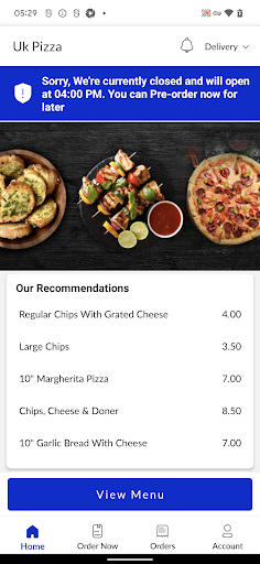 Uk Pizza Screen 2