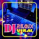 Dj Beautiful Things Remix - Androidアプリ