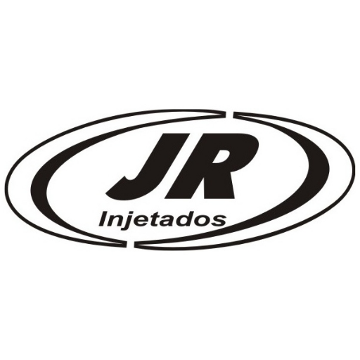 JR Injetados 7.1.1 Icon