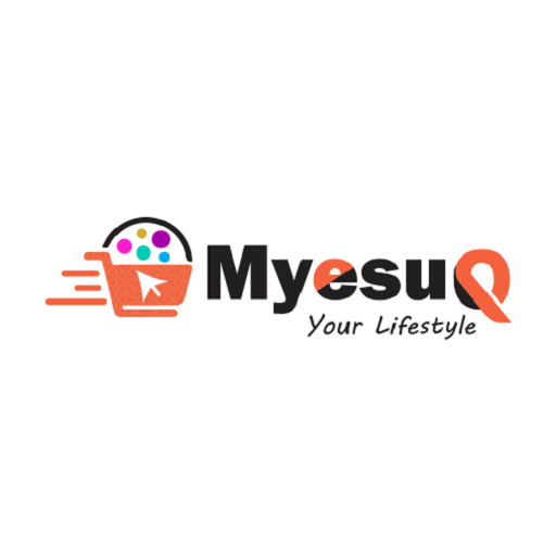 ماي سوق-Myesuq logo