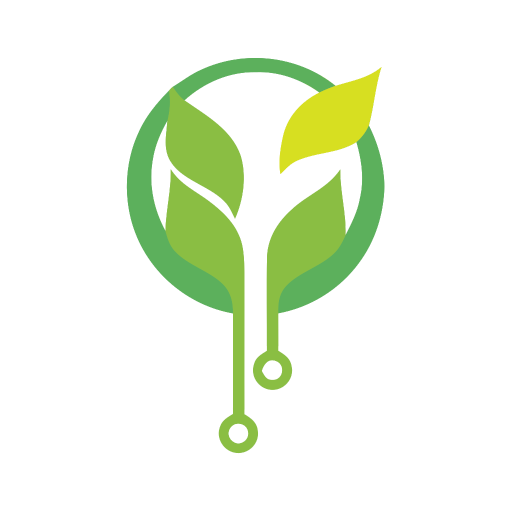 AgriPredict logo