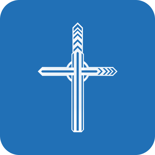 Igreja Batista do Estoril