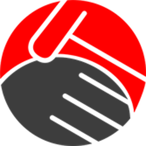 Aide-Moi logo