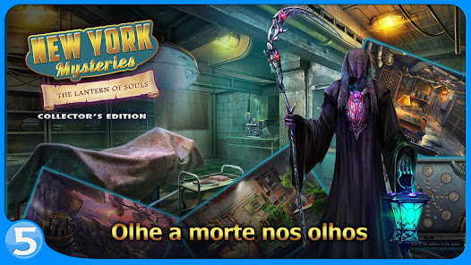Imagem da captura de tela