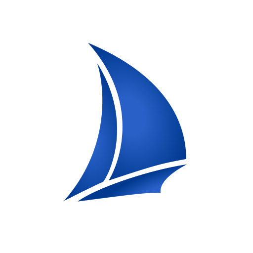 Aurora: expense tracker&budget logo