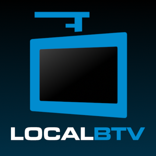 Localbtv - Apps On Google Play