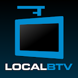 LocalBTV icon