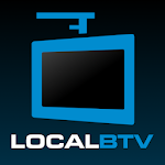 LocalBTV Apk