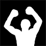 Puncher - Professional Boxing 